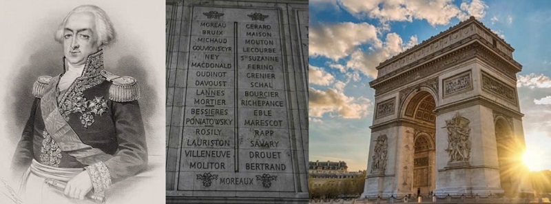 Nghiên cứu gợi mở về vai trò của diêm tiêu Việt Nam trong lịch sử thế giới: Từ Hiệp ước Versailles 1787 đến sự hưng vong của Napoleon